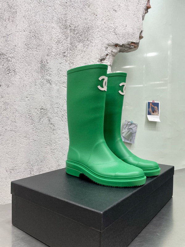 HOT SALE CL RAIN BOOTS