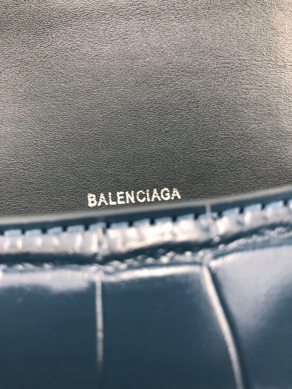 HOT SALE BALENCIAGA HOURGLASS