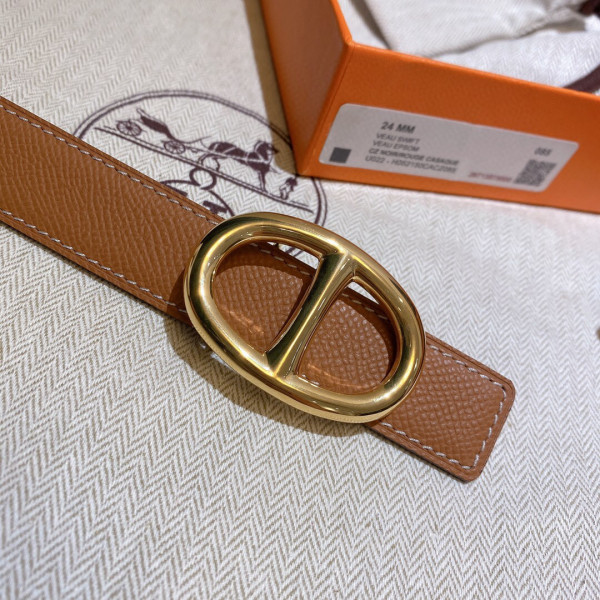 HOT SALE HERMES BELT