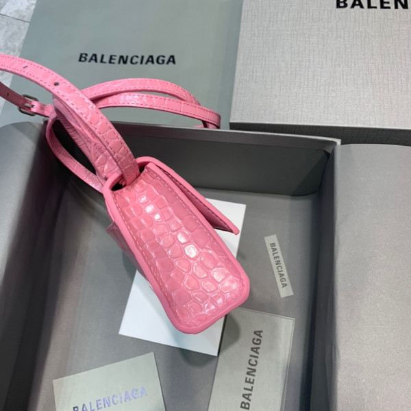 HOT SALE BALENCIAGA HOURGLASS