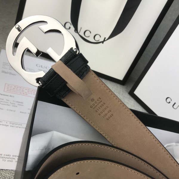 HOT SALE GUCCI BELT