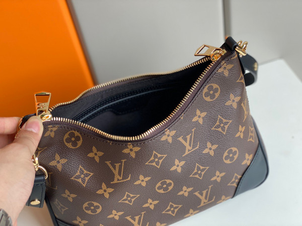 HOT SALE LOUIS VUITTON ODEON