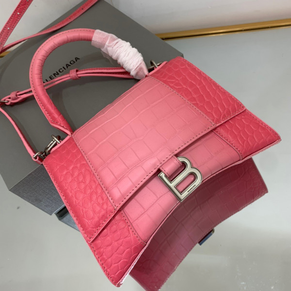 HOT SALE BALENCIAGA HOURGLASS