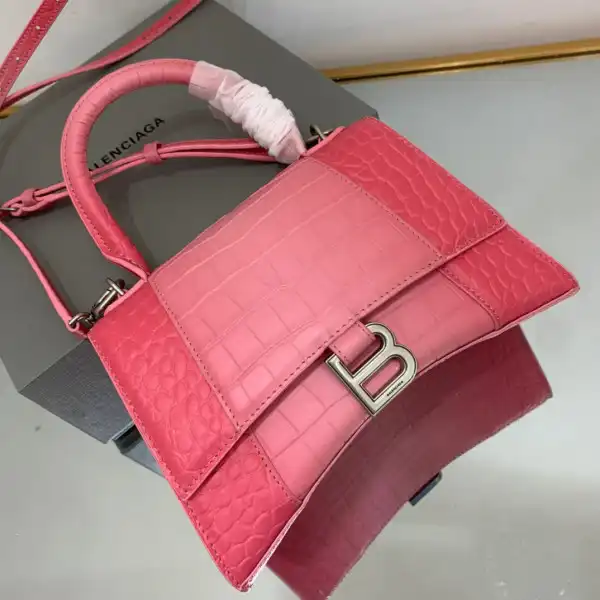 Bagsoffer yupoo BALENCIAGA HOURGLASS