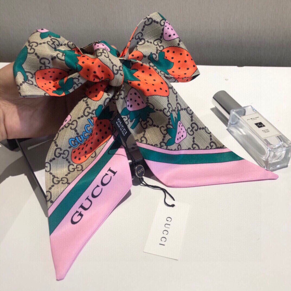 HOT SALE GUCCI BANDEAU