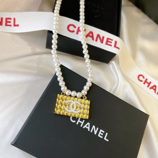 HOT SALE CL NECKLACE