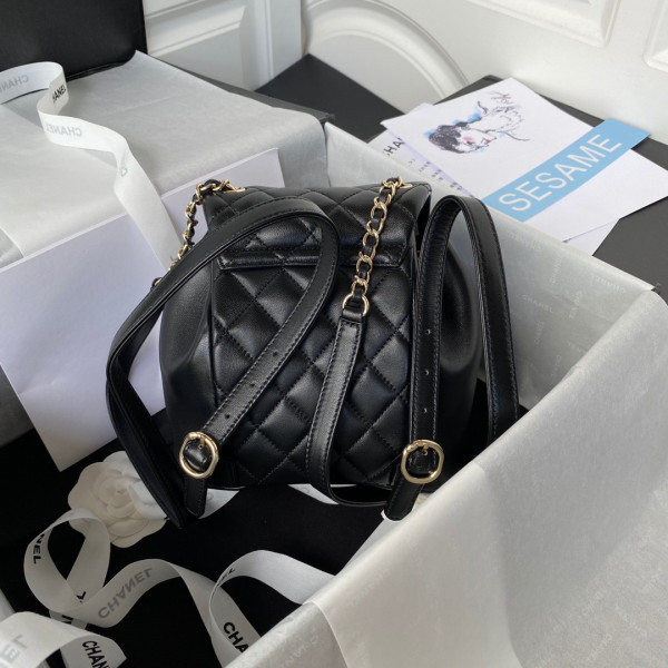 HOT SALE CL BACKPACK