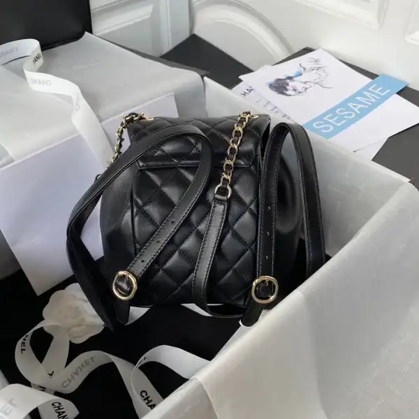 Yupoo bagsoffer CL BACKPACK