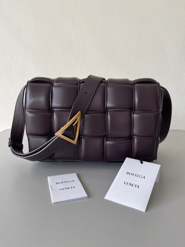 HOT SALE BOTTEGA VENETA CASSETTE