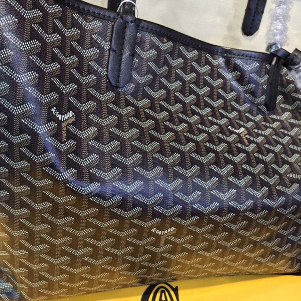 HOT SALE GOYARD TOTE BAG