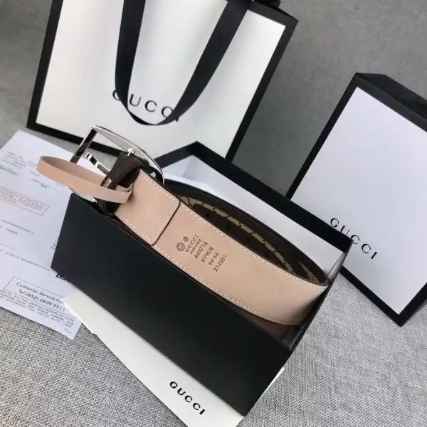 Bagsoffer GUCCI BELT