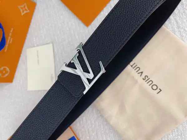 Affordable LOUIS VUITTON BELT