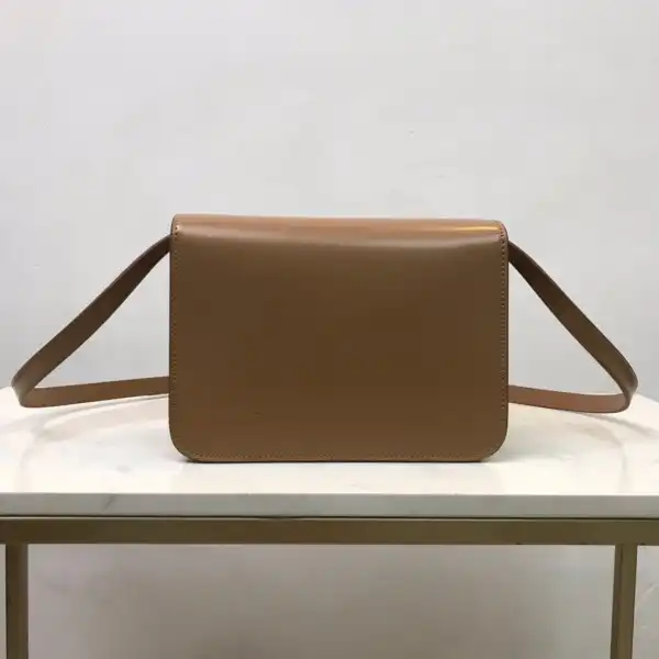 BURBERRY SMALL TB Bag