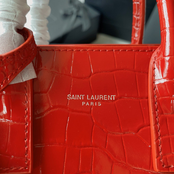 HOT SALE YSL SAC DE JOUR NANO