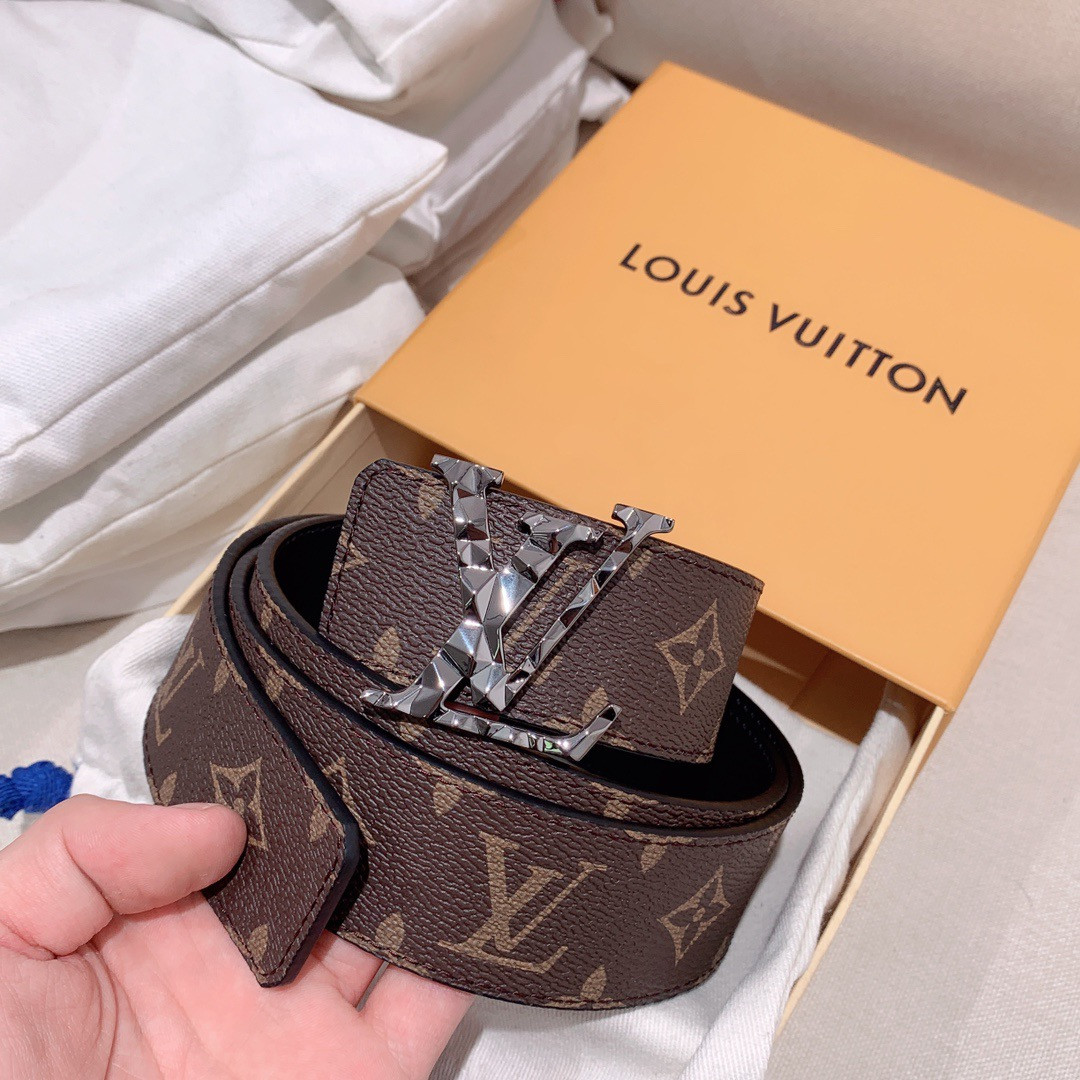 HOT SALE Louis Vuitton Belt