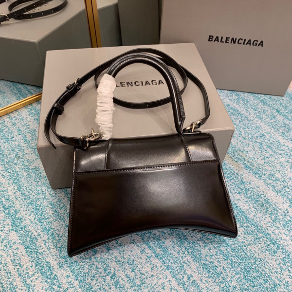 HOT SALE BALENCIAGA HOURGLASS