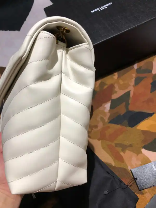 Repzbay REP YSL LOULOU MEDIUM