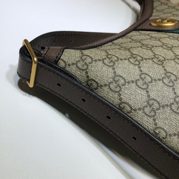 HOT SALE GUCCI Ophidia GG small shoulder bag