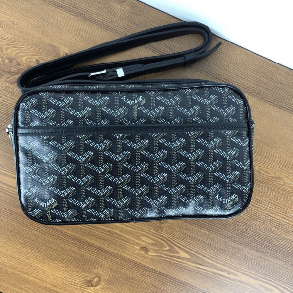 HOT SALE GOYARD CAPVERT BAG