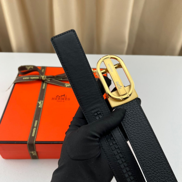 HERMES BELT