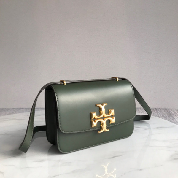 HOT SALE TORY BURCH ELEANOR