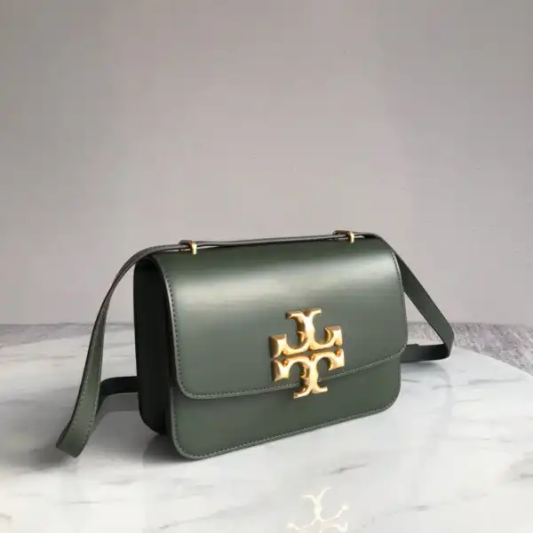 Yupoo bagsoffer TORY BURCH ELEANOR