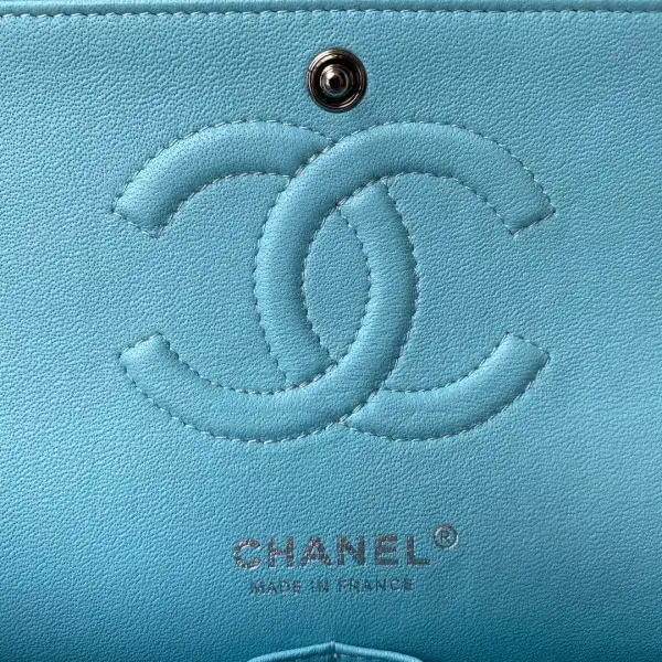 Firstbag Ru CHANEL FLAP BAG