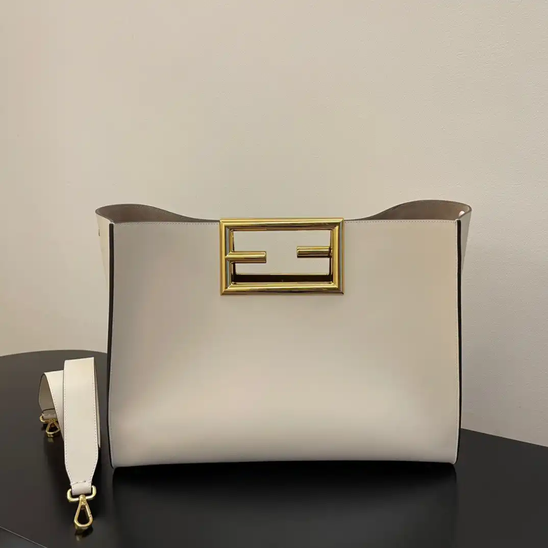 FENDI WAY MEDIUM