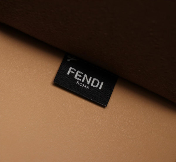 HOT SALE Fendi Sunshine Medium-35*17*31cm