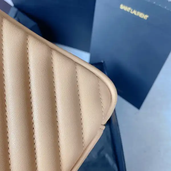 YSL COLLEGE MEDIUM