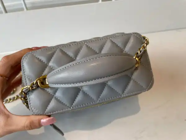 Frstbag ru CHANEL VANITY CASE