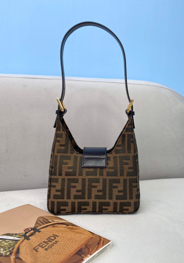 HOT SALE FENDI VINTAGE BAG