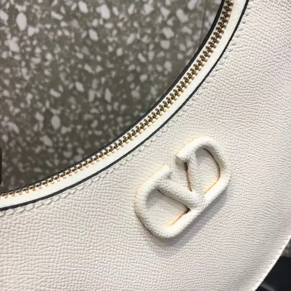 VALENTINO VSLING HOBO BAG