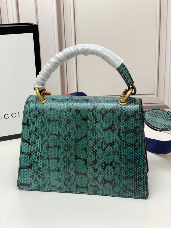 HOT SALE GUCCI Queen Margaret