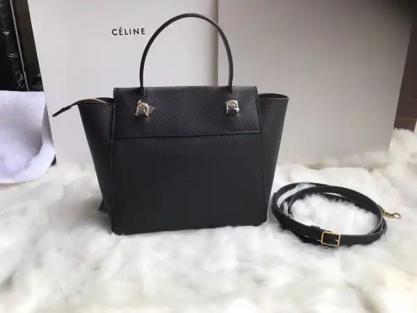 Firstbag Ru CELIN* BELT MICRO