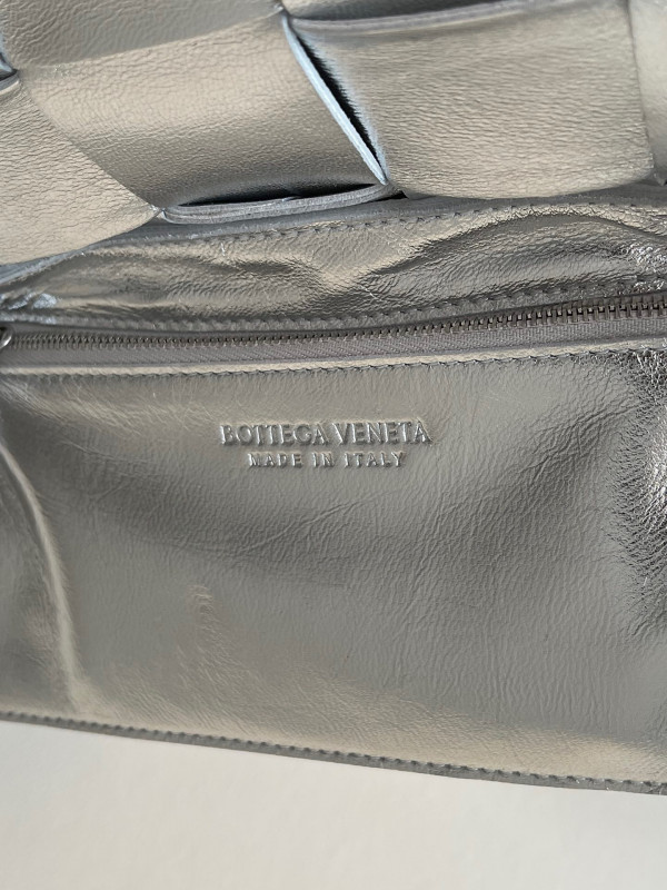 HOT SALE BOTTEGA VENETA CASSETTE