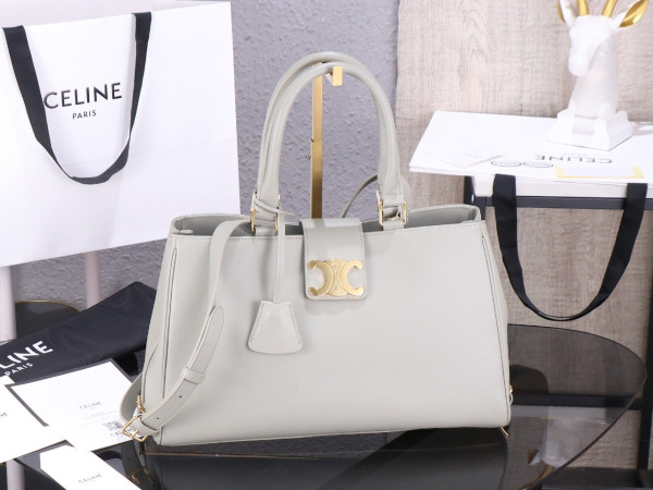 HOT SALE CELIN* MEDIUM APPOLINE BAG