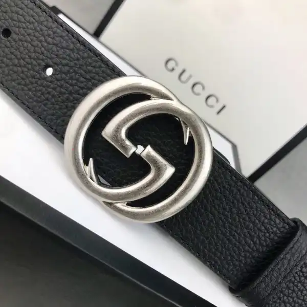 First bag ru GUCCI BELT