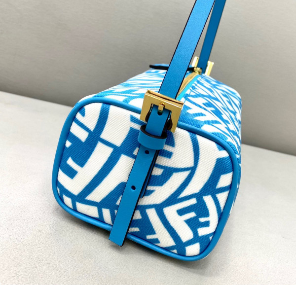 HOT SALE FENDI MINI HANDBAG