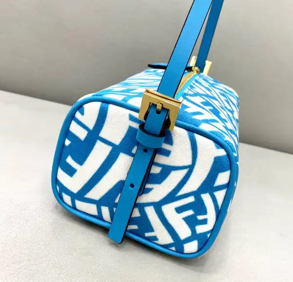 Affordable FENDI MINI HANDBAG