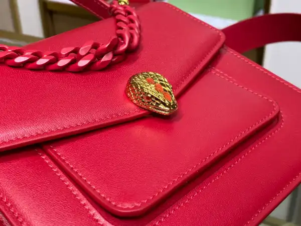 Frstbag ru BVLGARI SERPENTI FOREVER