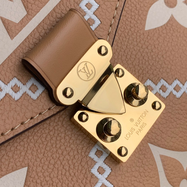 HOT SALE LOUIS VUITTON POCHETTE MÉTIS