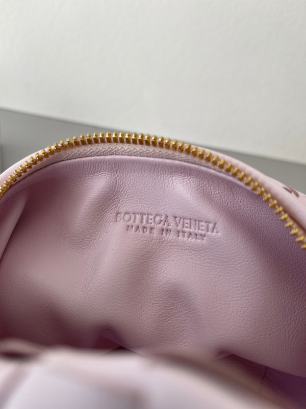 HOT SALE BOTTEGA VENETA MINI JODIE