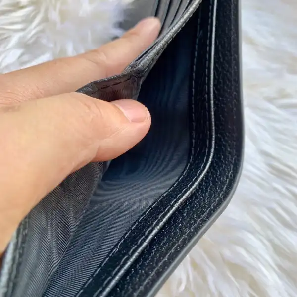 Affordable GUCCI WALLET