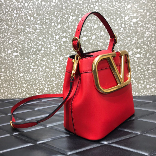 HOT SALE Valentino VLOGO SIGNATURE