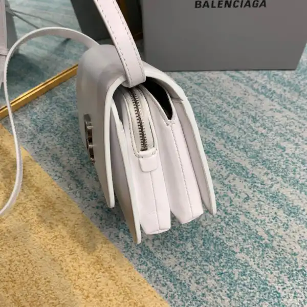 Bagsoffer BALENCIAGA WOMEN'S B