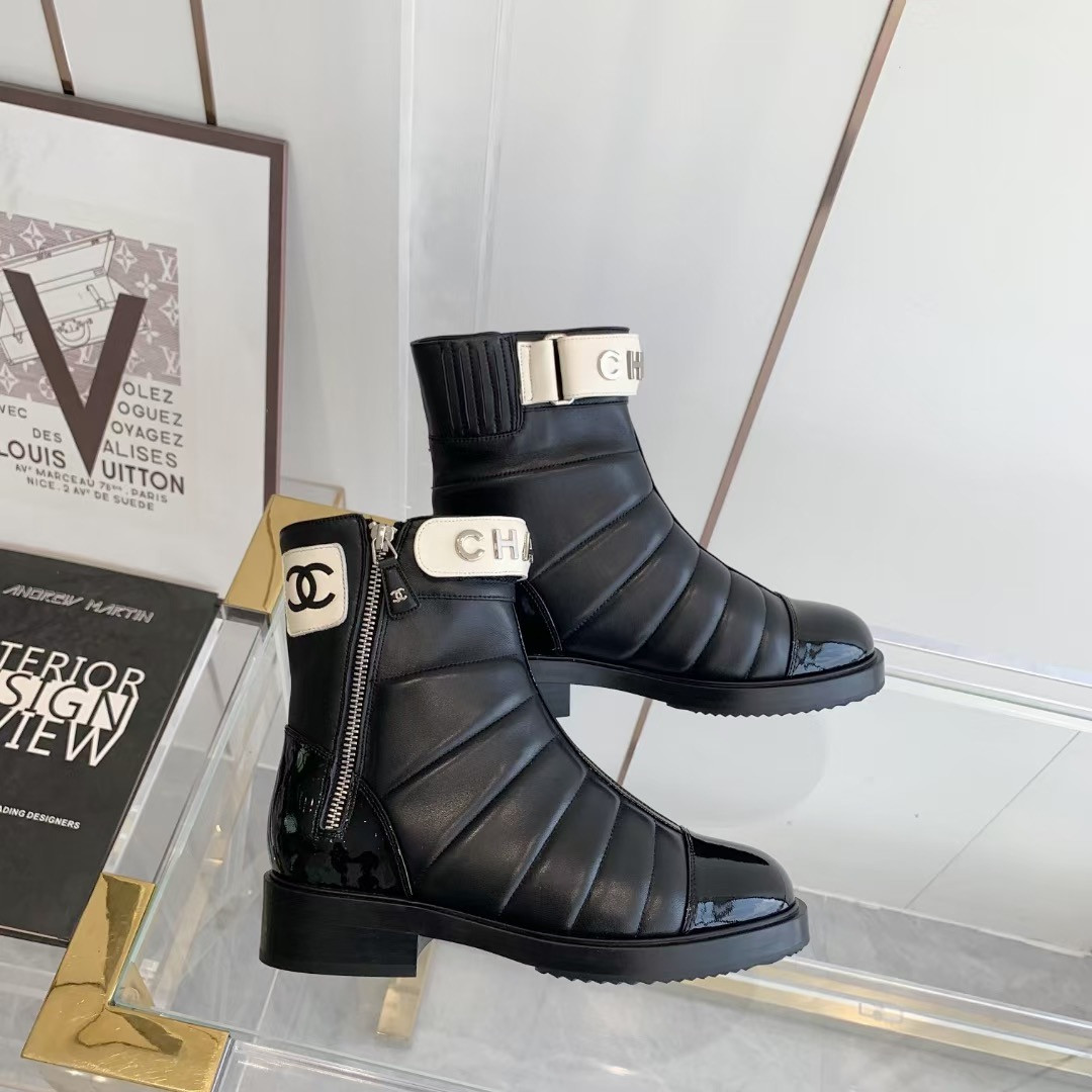 HOT SALE CL BOOTS