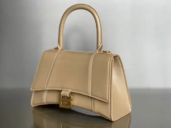 Frstbag ru BALENCIAGA HOURGLASS