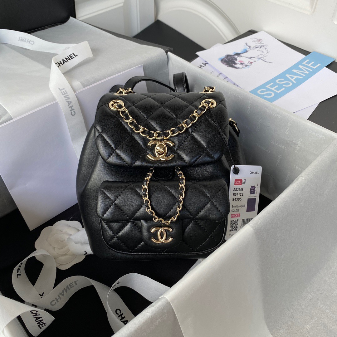 HOT SALE CL BACKPACK