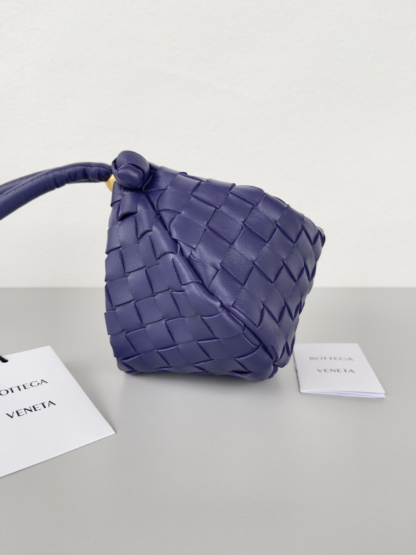 HOT SALE BOTTEGA VENETA Turn